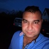 Profile Picture of Albert Lakik (@@albertlakik) on Tiktok