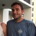 Profile Picture of Jacob Lemoine (@jacob.lemoine.31) on Facebook