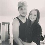 Profile Picture of Kevin Schreiber (@schreibenschreiben) on Instagram