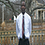 Profile Picture of dennis harris (@dennis_h_2002) on Flickr