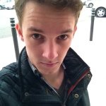 Profile Picture of Joshua Crivello (@jacrivello) on Instagram