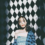 Profile Picture of Celine Alpuerto Barretto (@barrettoceline) on Instagram