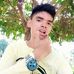 Profile Picture of Bryan Neri Paden (@bryanneri.paden.56) on Facebook