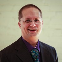 Profile Picture of Daniel Lynes (@daniel-lynes-3) on Quora