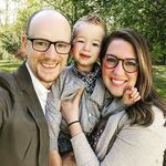 Profile Picture of Stephen Sproull (@stephen_sproull) on Instagram