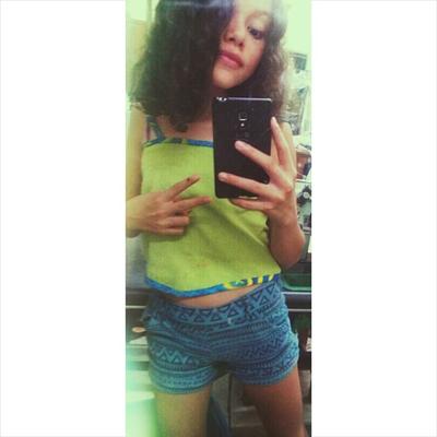Profile Picture of Ruby Pulido Rejon (@ruby_ccp) on Twitter