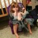 Profile Picture of Tiffany Darts (@witch7) on Pinterest