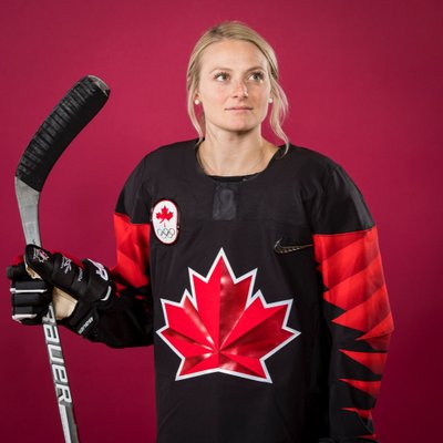 Profile Picture of Renata Fast (@RenataFast) on Twitter