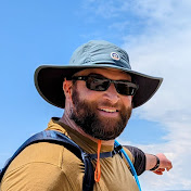 Profile Picture of David Fuchs (@davidfuchs8634) on Youtube