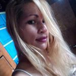 Profile Picture of Monica Clow (@monica.clow.9) on Instagram