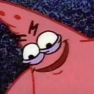 Profile Picture of Dabooby (@dabooby1000) on Tiktok