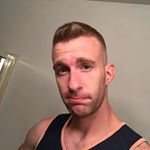 Profile Picture of Andrew Rust (@rust3294) on Instagram