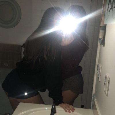 Profile Picture of Brianna Opalewski (@bri_opalewski) on Twitter