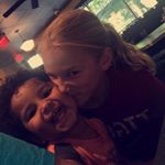 Profile Picture of Teal Johnson (@tealjohson) on Instagram