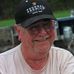 Profile Picture of Jim Christopherson (@Jim-Christopherson) on Facebook