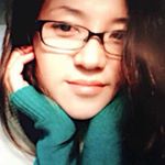 Profile Picture of Tsering Lhamo (@tseringlhamo.usana) on Instagram