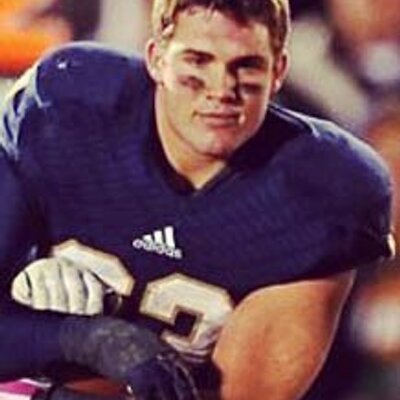 Profile Picture of Cam McDaniel (@cammcdaniel333) on Twitter