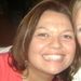 Profile Picture of Stephanie Goodpaster (@smgoodpa) on Pinterest