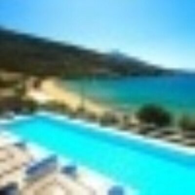 Profile Picture of Vincent Schneider (@VincentSchnei11) on Twitter