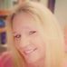 Profile Picture of Patricia Bragg (@patricia.bragg.1044) on Facebook