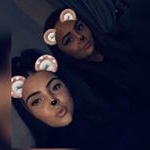 Mark my words - Justin Bieber™ - Instagram Profile Picture of Mark my words - Justin Bieber™ (@babsrichelle) on Instagram