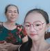 Profile Picture of Thi Dung Chu (@thidung.chu.583) on Facebook