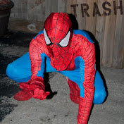 Profile Picture of Michael Pelaez (@Miketv79) on Youtube