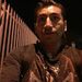 Profile Picture of Albertozuniga Victor22 (@albertovictor961) on Pinterest