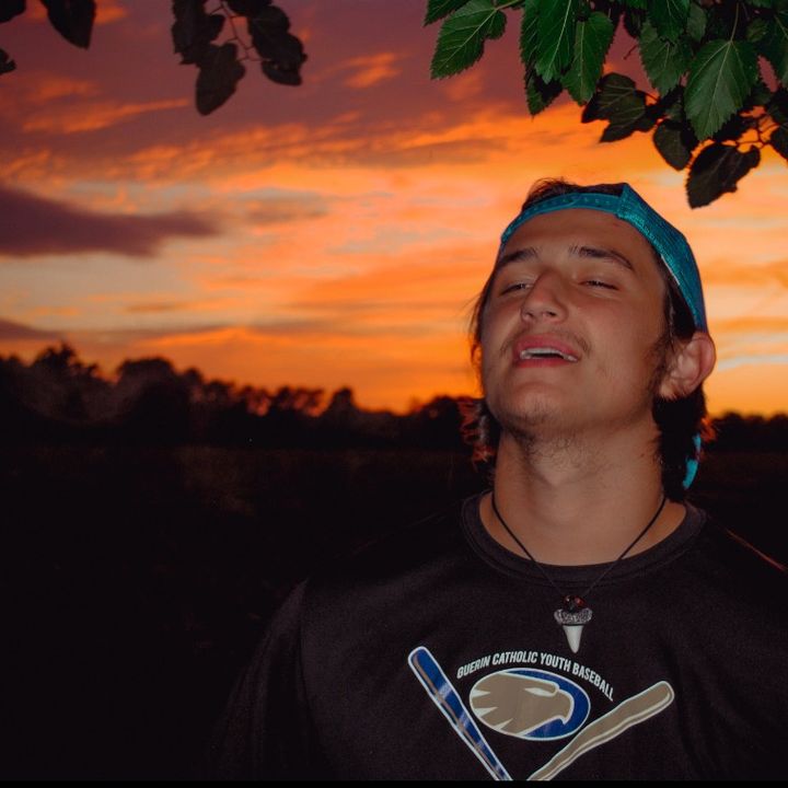 Profile Picture of Joseph (@jtpelletier9) on Tiktok