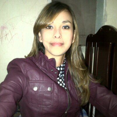 Iris Perdomo - Twitter Profile Picture of Iris Perdomo (@irislph_43183) on Twitter