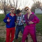 Profile Picture of Eric Scheid (@sheeder39) on Instagram