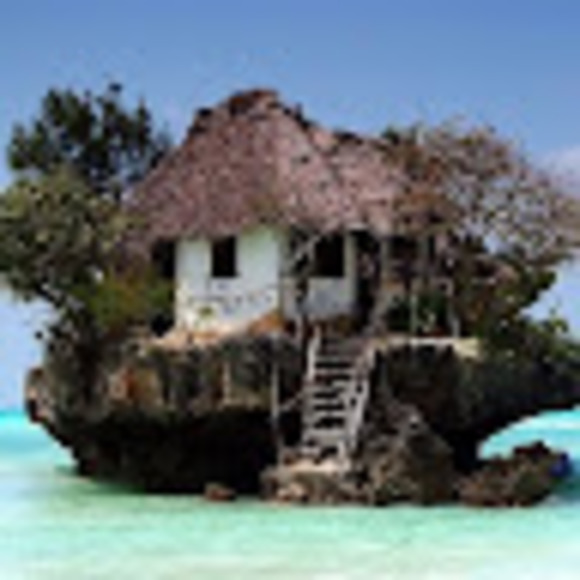 Geoff Garbowski - Poshmark Profile Picture of Geoff Garbowski (@hikr215) on Poshmark