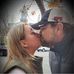 Profile Picture of Steve Garmon (@steve.garmon.372) on Facebook