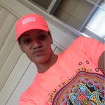 Profile Picture of Kendra (@kendrakimbrew) on Instagram