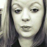 Profile Picture of Katelyn Chambers (@alannahsmommy16) on Instagram