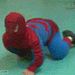 Profile Picture of Cody Neal (@cneal0526) on Pinterest