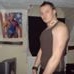 Profile Picture of Jared Angle (@Jared-Angle) on Facebook