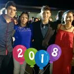 Profile Picture of Isabel Coria (@isabel__coria) on Instagram