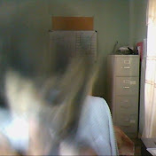 Profile Picture of Tori Hernandez (@torihernandez4519) on Youtube