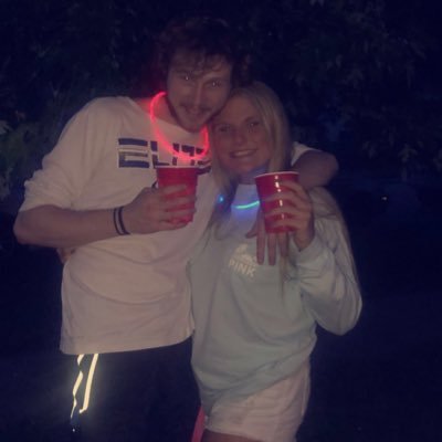 Profile Picture of Brad (@bradleyegner) on Twitter