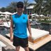 Profile Picture of Danny McKenzie (@DannyMacavfc) on Twitter