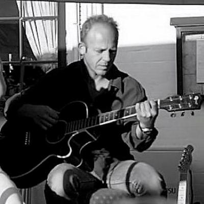 Profile Picture of Mick Cook (@Mickcook1Mick) on Twitter