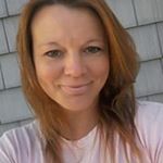 Profile Picture of Casey Inman (@inman2193) on Instagram