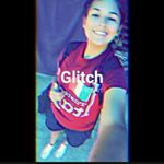 Profile Picture of Yőlāndā Sőlïz Āltïrï (@solizaltiri123) on Instagram