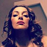 Profile Picture of Catherine Terrak (@catherineterrak) on Instagram