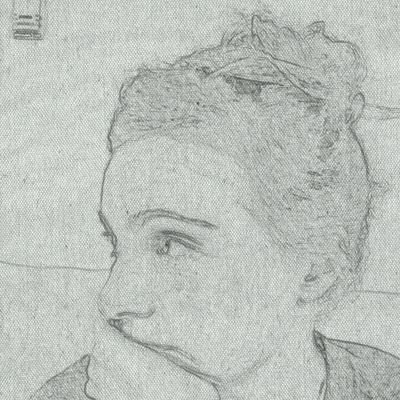 Profile Picture of Lauren Sharp (@LPS_DC) on Twitter