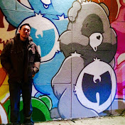 Profile Picture of Michael Chan (@MikeChanDaGod88) on Youtube