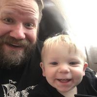 Profile Picture of Jared Orton (@jared-orton-1) on Quora