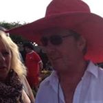 Profile Picture of Gary Davey (@erhumbug) on Instagram