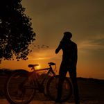 Profile Picture of Subrata Saha. (@subrata_saha_) on Instagram